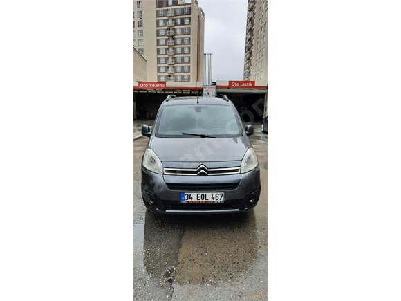 sahibinden citroen berlingo 1 6 hdi selection 2015 model istanbul 147 000 km 19048070 arabam com sahibinden citroen berlingo 1 6 hdi selection 2015 model istanbul 147 000 km 19048070 arabam com