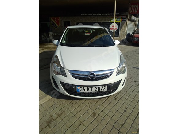 sahibinden opel corsa 1 2 twinport essentia 2013 model izmir 135 500 km beyaz 19048138 arabam com sahibinden opel corsa 1 2 twinport essentia 2013 model izmir 135 500 km beyaz 19048138 arabam com