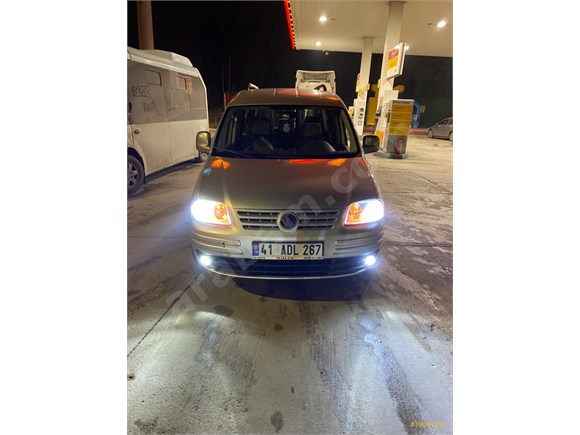 sahibinden volkswagen caddy 1 9 tdi kombi 2008 model kocaeli 185 000 km gri gumus 19048284 arabam com sahibinden volkswagen caddy 1 9 tdi kombi 2008 model kocaeli 185 000 km gri gumus 19048284 arabam com