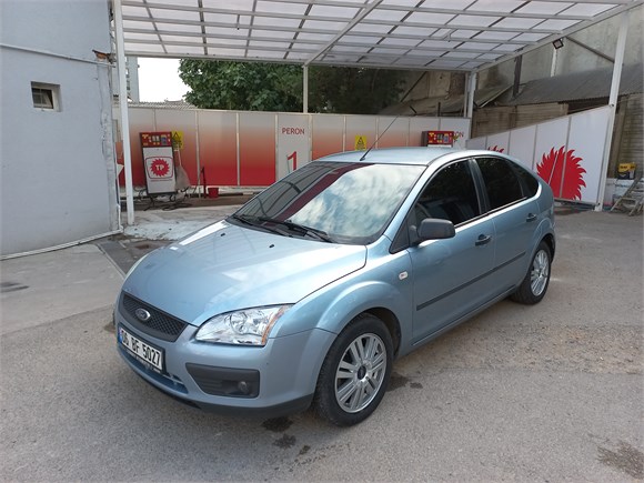 sahibinden ford focus 1 6 trend 2007 model istanbul 129 000 km mavi 19048427 arabam com sahibinden ford focus 1 6 trend 2007 model istanbul 129 000 km mavi 19048427 arabam com