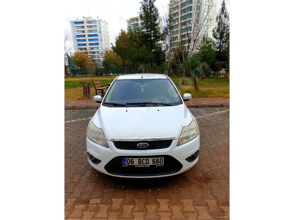 sahibinden ford focus 1 6 comfort 2011 model diyarbakir 183 000 km 19048604 arabam com sahibinden ford focus 1 6 comfort 2011 model diyarbakir 183 000 km 19048604 arabam com