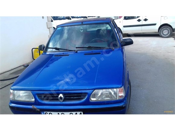 sahibinden renault r 9 1 4 broadway rni 1997 model giresun 167 000 km 19048633 arabam com sahibinden renault r 9 1 4 broadway rni 1997 model giresun 167 000 km 19048633 arabam com