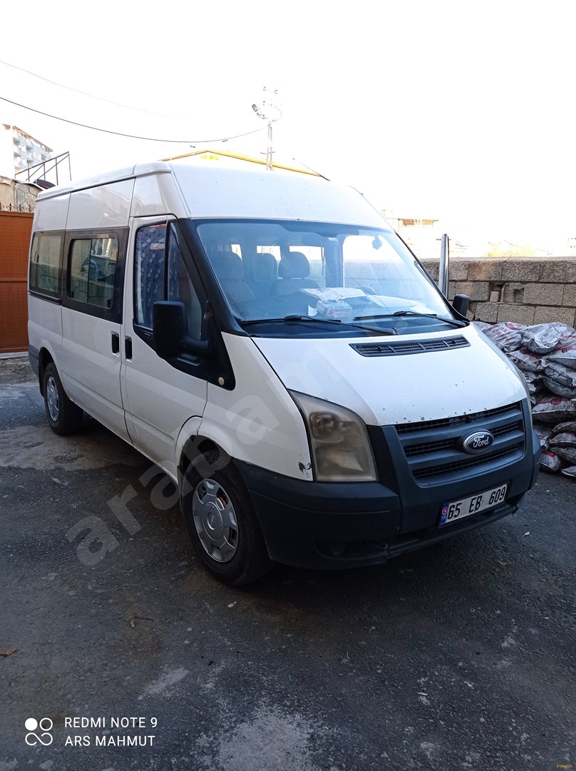 sahibinden ford otosan transit 11 1 2006 model van 230 000 km beyaz 19048923 arabam com sahibinden ford otosan transit 11 1 2006 model van 230 000 km beyaz 19048923 arabam com