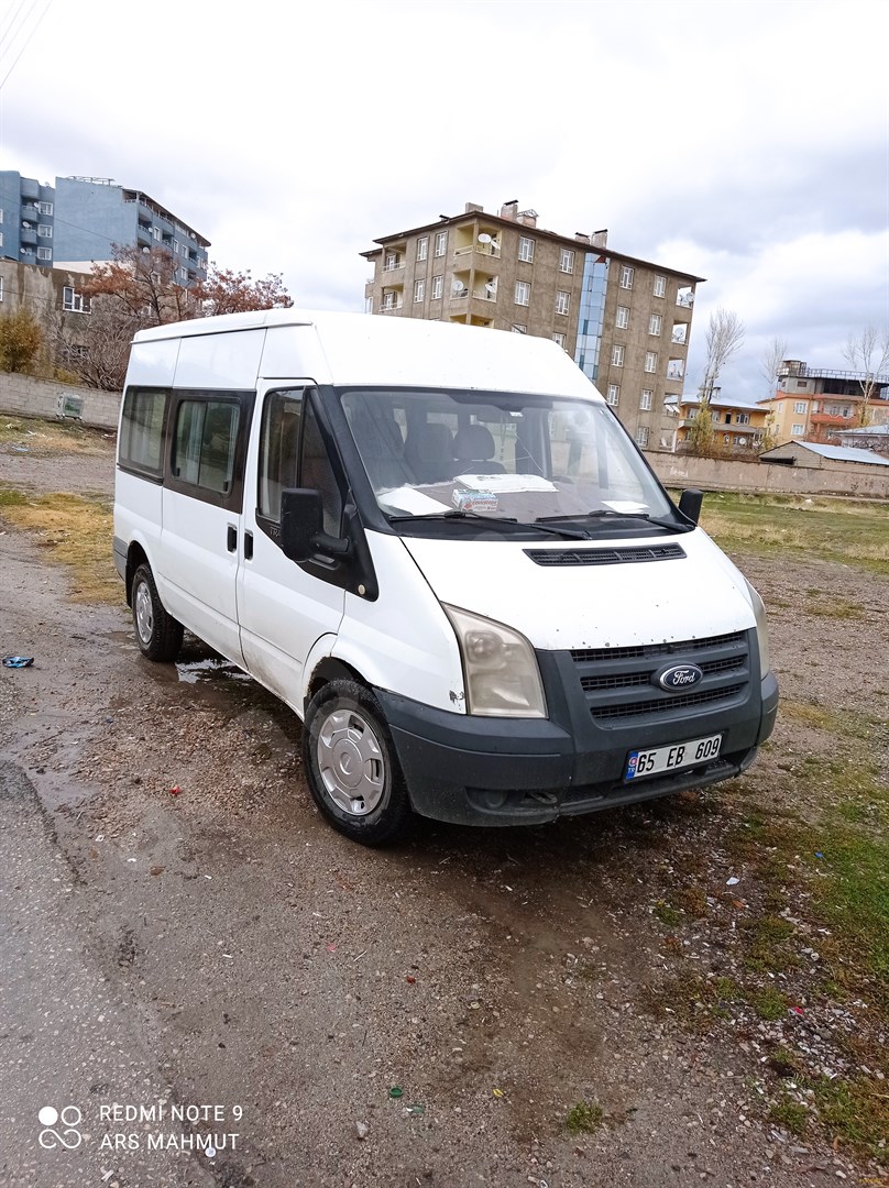 sahibinden ford otosan transit 11 1 2006 model van 230 000 km beyaz 19048923 arabam com sahibinden ford otosan transit 11 1 2006 model van 230 000 km beyaz 19048923 arabam com