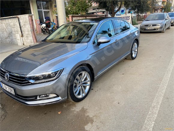 sahibinden volkswagen passat 1 4 tsi bluemotion highline 2017 model izmir 14 950 km 19049264 arabam com sahibinden volkswagen passat 1 4 tsi bluemotion highline 2017 model izmir 14 950 km 19049264 arabam com