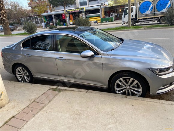sahibinden volkswagen passat 1 4 tsi bluemotion highline 2017 model izmir 14 950 km 19049264 arabam com sahibinden volkswagen passat 1 4 tsi bluemotion highline 2017 model izmir 14 950 km 19049264 arabam com