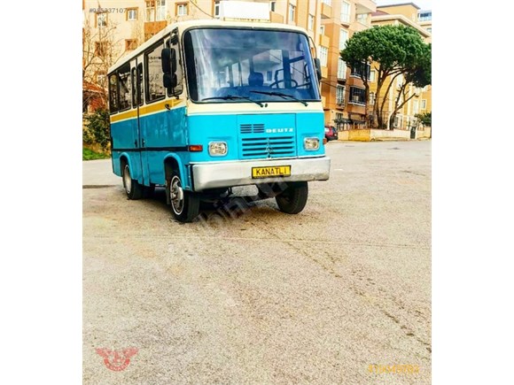 galeriden magirus 80 s 5 5 1996 model istanbul 150 000 km mavi 19049763 arabam com galeriden magirus 80 s 5 5 1996 model istanbul 150 000 km mavi 19049763 arabam com