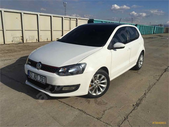 sahibinden volkswagen polo 1 2 tdi trendline 2012 model siirt 225 000 km 19049903 arabam com sahibinden volkswagen polo 1 2 tdi trendline 2012 model siirt 225 000 km 19049903 arabam com