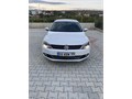 mersin volkswagen jetta fiyatlari ve ilanlari mersin volkswagen jetta fiyatlari ve ilanlari