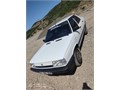 izmir renault r 9 1 4 broadway sahibinden fiyatlari ve ilanlari