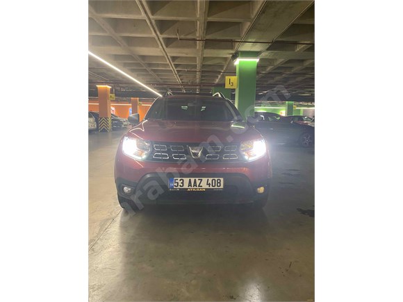 sahibinden dacia duster 1 6 sce comfort 2020 model istanbul 55 000 km bordo 19049997 arabam com sahibinden dacia duster 1 6 sce comfort 2020 model istanbul 55 000 km bordo 19049997 arabam com