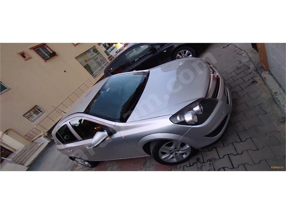 sahibinden opel astra 1 6 essentia 2013 model mersin 71 000 km 19050110 arabam com sahibinden opel astra 1 6 essentia 2013 model mersin 71 000 km 19050110 arabam com