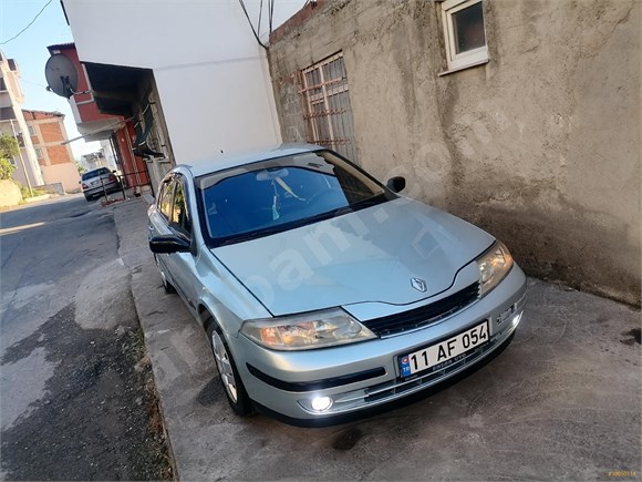 sahibinden renault laguna 1 6 privilege 2004 model kocaeli 251 000 km 19050114 arabam com sahibinden renault laguna 1 6 privilege 2004 model kocaeli 251 000 km 19050114 arabam com