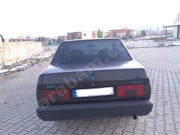 sahibinden tofas sahin 1 6 1990 model kutahya 100 000 km 19050163 arabam com sahibinden tofas sahin 1 6 1990 model kutahya 100 000 km 19050163 arabam com