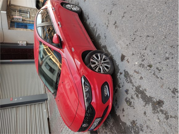 sahibinden fiat egea 1 4 fire urban plus 2020 model istanbul 27 000 km 19050590 arabam com sahibinden fiat egea 1 4 fire urban plus 2020 model istanbul 27 000 km 19050590 arabam com