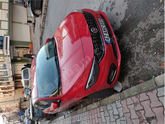 sahibinden fiat egea 1 4 fire urban plus 2020 model istanbul 27 000 km 19050590 arabam com sahibinden fiat egea 1 4 fire urban plus 2020 model istanbul 27 000 km 19050590 arabam com