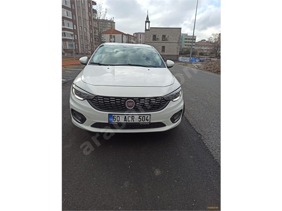 sahibinden fiat egea 1 4 fire urban plus 2019 model kayseri 60 000 km 19050740 arabam com sahibinden fiat egea 1 4 fire urban plus 2019 model kayseri 60 000 km 19050740 arabam com