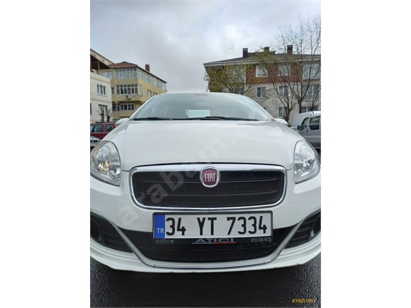 sahibinden fiat linea 1 4 fire pop 2017 model istanbul 123 000 km beyaz 19051061 arabam com sahibinden fiat linea 1 4 fire pop 2017 model istanbul 123 000 km beyaz 19051061 arabam com