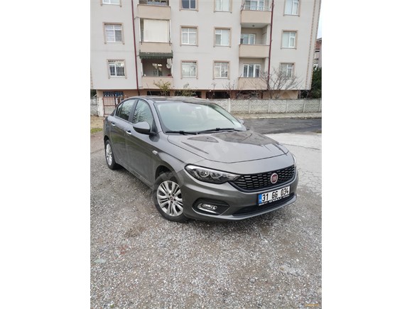 sahibinden fiat egea 1 3 multijet urban plus 2020 model sakarya 16 000 km fume 19051116 arabam com sahibinden fiat egea 1 3 multijet urban plus 2020 model sakarya 16 000 km fume 19051116 arabam com