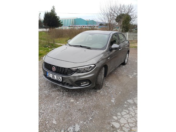 sahibinden fiat egea 1 3 multijet urban plus 2020 model sakarya 16 000 km fume 19051116 arabam com sahibinden fiat egea 1 3 multijet urban plus 2020 model sakarya 16 000 km fume 19051116 arabam com