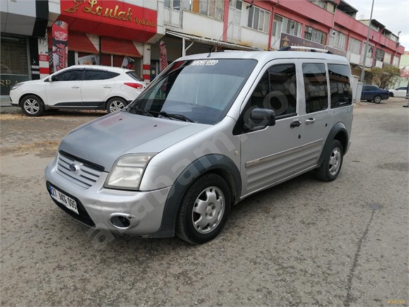 sahibinden ford tourneo connect 75ps 2009 model gaziantep 230 321 km 19051425 arabam com sahibinden ford tourneo connect 75ps 2009 model gaziantep 230 321 km 19051425 arabam com