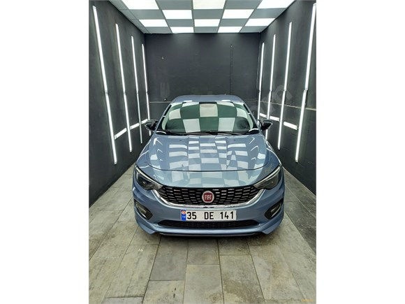 sahibinden fiat egea 1 4 fire lounge 2016 model izmir 46 000 km mavi metalik 19051451 arabam com sahibinden fiat egea 1 4 fire lounge 2016 model izmir 46 000 km mavi metalik 19051451 arabam com