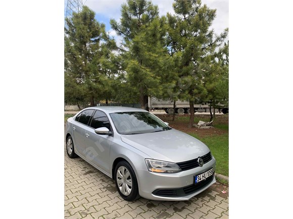 sahibinden volkswagen jetta 1 2 tsi trendline 2011 model bursa 89 000 km gri gumus 19051964 arabam com sahibinden volkswagen jetta 1 2 tsi trendline 2011 model bursa 89 000 km gri gumus 19051964 arabam com