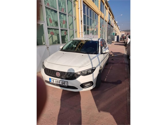 sahibinden fiat egea 1 4 fire urban plus 2020 model corum 27 400 km 19052014 arabam com sahibinden fiat egea 1 4 fire urban plus 2020 model corum 27 400 km 19052014 arabam com