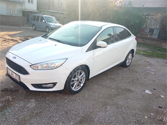 sahibinden ford focus 1 6 tdci trend x 2017 model adana 112 000 km 19052126 arabam com sahibinden ford focus 1 6 tdci trend x 2017 model adana 112 000 km 19052126 arabam com