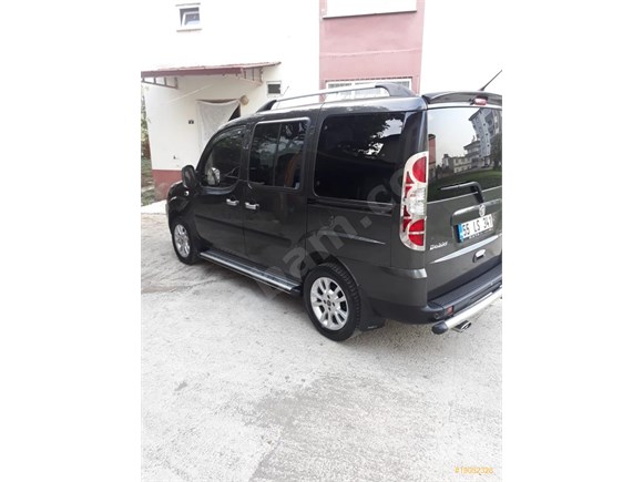 sahibinden fiat doblo combi 1 3 multijet premio 2010 model samsun 77 300 km 19052328 arabam com sahibinden fiat doblo combi 1 3 multijet premio 2010 model samsun 77 300 km 19052328 arabam com