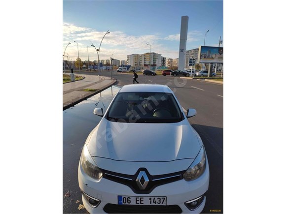 sahibinden renault fluence 1 5 dci icon 2016 model diyarbakir 260 000 km beyaz 19052335 arabam com sahibinden renault fluence 1 5 dci icon 2016 model diyarbakir 260 000 km beyaz 19052335 arabam com