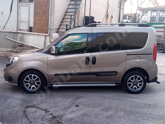 sahibinden fiat doblo combi 1 6 multijet trekking 2016 model ankara 88 000 km 19052671 arabam com sahibinden fiat doblo combi 1 6 multijet trekking 2016 model ankara 88 000 km 19052671 arabam com