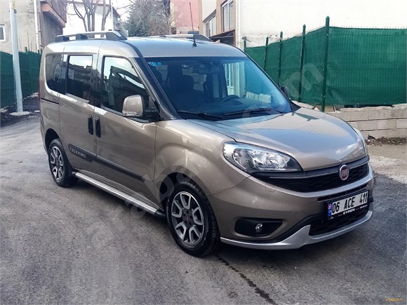 sahibinden fiat doblo combi 1 6 multijet trekking 2016 model ankara 88 000 km 19052671 arabam com sahibinden fiat doblo combi 1 6 multijet trekking 2016 model ankara 88 000 km 19052671 arabam com