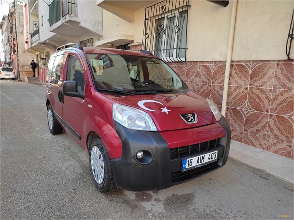 sahibinden peugeot bipper 1 4 hdi comfort 2010 model bursa 108 000 km 19053072 arabam com sahibinden peugeot bipper 1 4 hdi comfort 2010 model bursa 108 000 km 19053072 arabam com