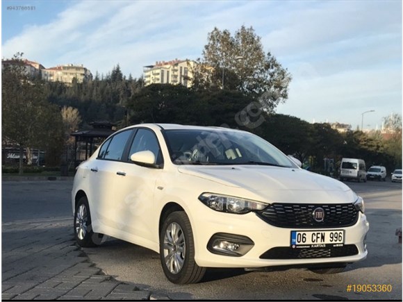 sahibinden fiat egea 1 3 multijet easy 2021 model ankara 10 900 km beyaz 19053360 arabam com sahibinden fiat egea 1 3 multijet easy 2021 model ankara 10 900 km beyaz 19053360 arabam com