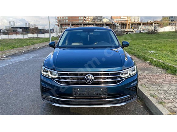 sahibinden volkswagen tiguan 1 5 tsi elegance 2020 model istanbul 11 000 km 19053544 arabam com sahibinden volkswagen tiguan 1 5 tsi elegance 2020 model istanbul 11 000 km 19053544 arabam com