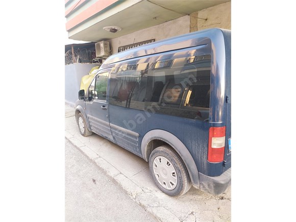sahibinden ford tourneo connect 75ps 2008 model mersin 291 000 km lacivert 19054277 arabam com sahibinden ford tourneo connect 75ps 2008 model mersin 291 000 km lacivert 19054277 arabam com