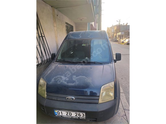 sahibinden ford tourneo connect 75ps 2008 model mersin 291 000 km lacivert 19054277 arabam com sahibinden ford tourneo connect 75ps 2008 model mersin 291 000 km lacivert 19054277 arabam com