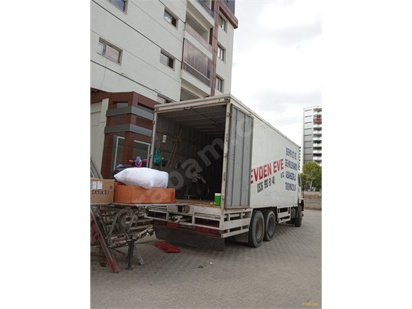 sahibinden mobil asansor 2008 model diyarbakir 19054344 arabam com