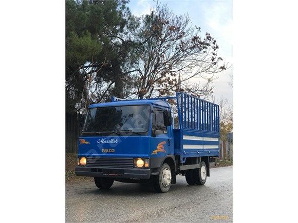 sahibinden iveco otoyol 35 nc 1992 model denizli 268 000 km mavi 19055323 arabam com sahibinden iveco otoyol 35 nc 1992 model denizli 268 000 km mavi 19055323 arabam com