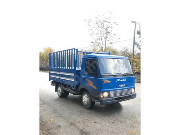 sahibinden iveco otoyol 35 nc 1992 model denizli 268 000 km mavi 19055323 arabam com sahibinden iveco otoyol 35 nc 1992 model denizli 268 000 km mavi 19055323 arabam com
