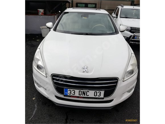 sahibinden peugeot 508 1 6 e hdi allure 2013 model batman 161 000 km beyaz 19055507 arabam com sahibinden peugeot 508 1 6 e hdi allure 2013 model batman 161 000 km beyaz 19055507 arabam com