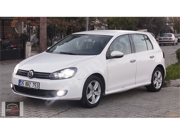 galeriden volkswagen golf 1 6 tdi comfortline 2010 model mugla 210 000 km beyaz 19055529 arabam com galeriden volkswagen golf 1 6 tdi comfortline 2010 model mugla 210 000 km beyaz 19055529 arabam com