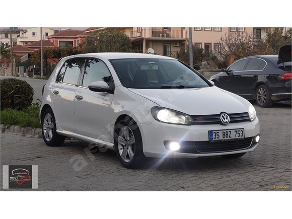 galeriden volkswagen golf 1 6 tdi comfortline 2010 model mugla 210 000 km beyaz 19055529 arabam com galeriden volkswagen golf 1 6 tdi comfortline 2010 model mugla 210 000 km beyaz 19055529 arabam com
