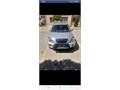chery tiggo fiyatlari ve ilanlari chery tiggo fiyatlari ve ilanlari