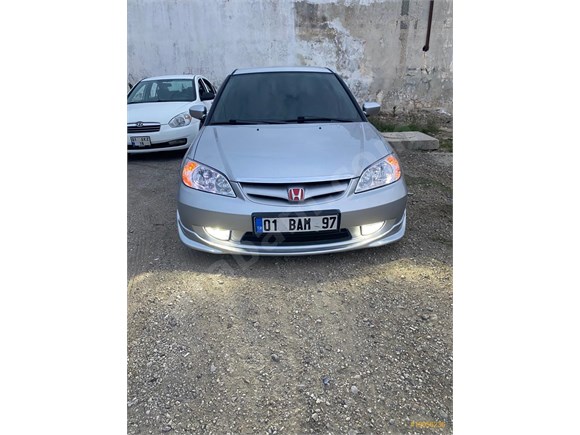sahibinden honda civic 1 6 i vtec ls 2004 model adana 250 000 km 19056236 arabam com sahibinden honda civic 1 6 i vtec ls 2004 model adana 250 000 km 19056236 arabam com