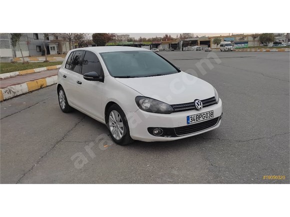 sahibinden volkswagen golf 1 6 tdi comfortline 2012 model sanliurfa 325 000 km 19056320 arabam com sahibinden volkswagen golf 1 6 tdi comfortline 2012 model sanliurfa 325 000 km 19056320 arabam com