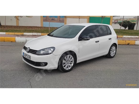 sahibinden volkswagen golf 1 6 tdi comfortline 2012 model sanliurfa 325 000 km 19056320 arabam com sahibinden volkswagen golf 1 6 tdi comfortline 2012 model sanliurfa 325 000 km 19056320 arabam com