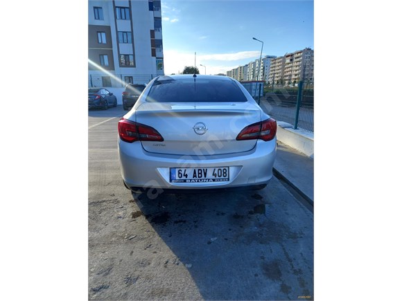 sahibinden opel astra 1 6 edition plus 2018 model diyarbakir 120 000 km 19057097 arabam com sahibinden opel astra 1 6 edition plus 2018 model diyarbakir 120 000 km 19057097 arabam com