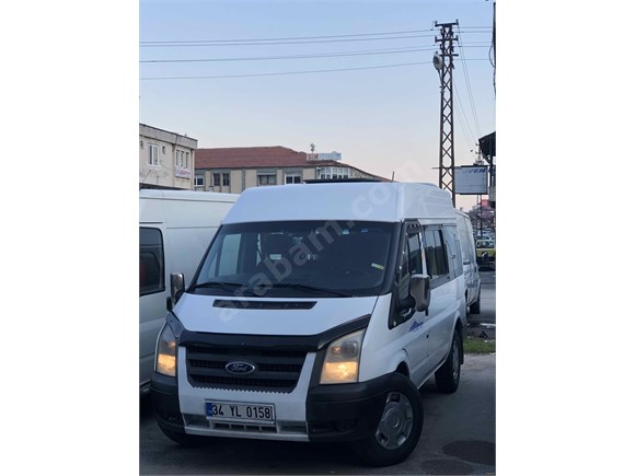 galeriden ford otosan transit 10 1 2010 model hatay 220 000 km beyaz 19057139 arabam com galeriden ford otosan transit 10 1 2010 model hatay 220 000 km beyaz 19057139 arabam com
